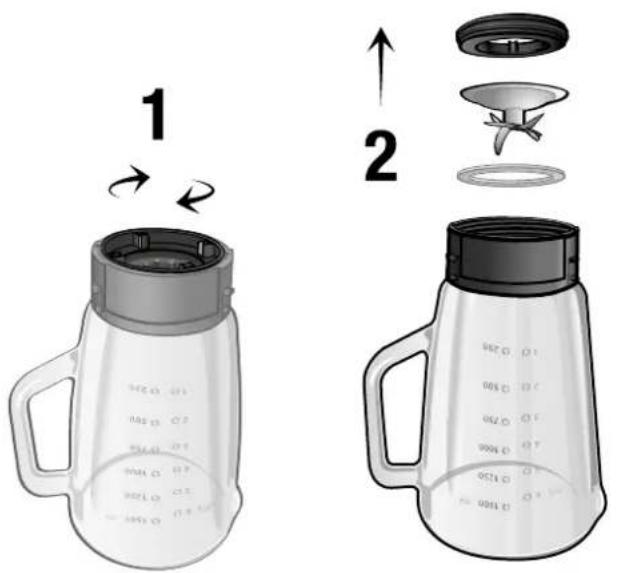 1 2