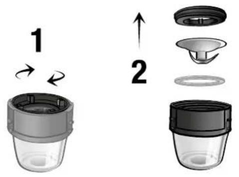 1 2