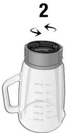 2 500 L 0.1 500 L 0.2 500 L 0.3 500 L 0.4 500 L 0.5 500 L 0.6 500 L 0.7 500 L 0.8 500 L 0.9