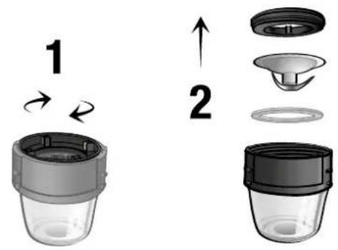 1 2