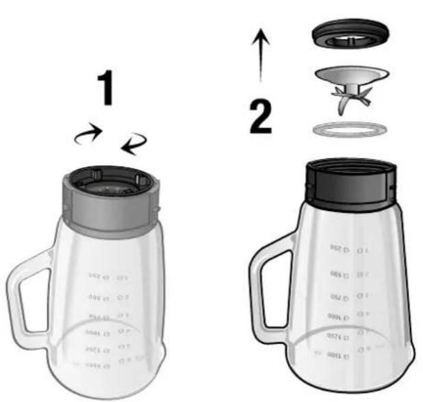 1 2