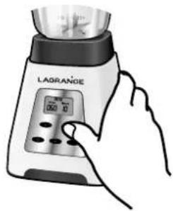 LAGRANGE 609 002 - INBETRIEBNAHME - 2