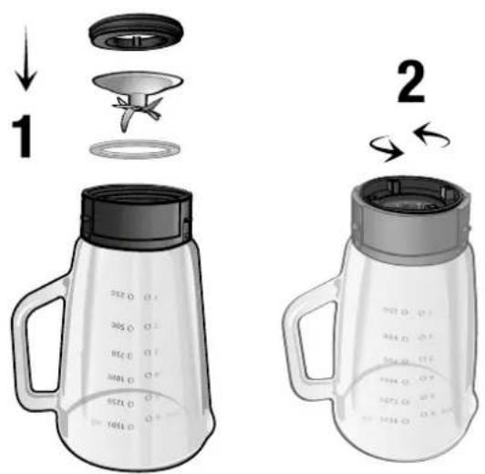 1 2