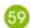 LAGRANGE 609 002 - INSTRUCCIONES DE SEGURIDAD - 1