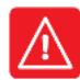 BOSCH PXY675DE3E - nl - 1