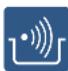BOSCH PXY675DE3E - 3