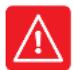 BOSCH PXY675DE3E - Uso correcto del aparato - 1