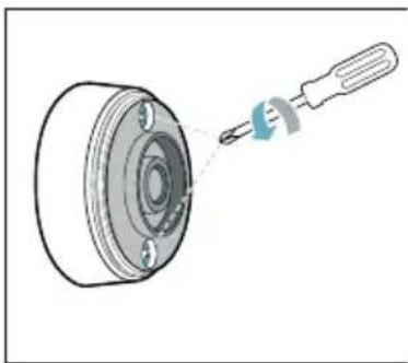 BOSCH PXY675DE3E - Norādījumi - 1