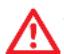 BOSCH PXY675DE3E - Important safety information - 1