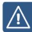 BOSCH PXY675DE3E - Table of contents - 2