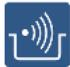 BOSCH PXY675DE3E - 3