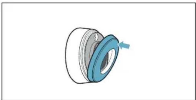 BOSCH PXY675DE3E - Oprez! - 4