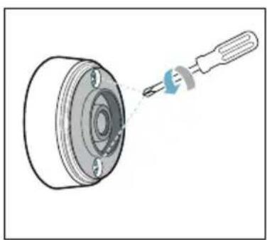 BOSCH PXY675DE3E - Opombe - 1