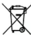 BOSCH PXY675DE3E - Miljøbeskyttelse - 1