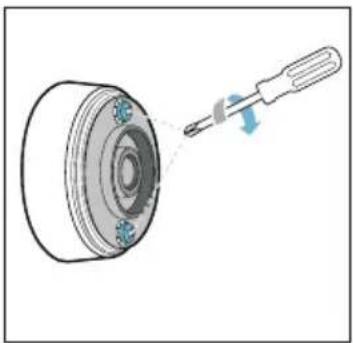 BOSCH PXY675DE3E - 注意! - 1