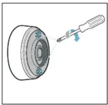 BOSCH PXY675DE3E - Внимание! - 1