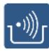 BOSCH PXY675DE3E - fr - 1