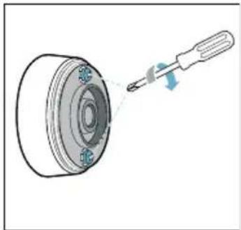 BOSCH PXY675DE3E - Pažnja! - 3