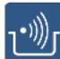 BOSCH PXY675DE3E - Hinweis: - 2