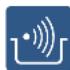 BOSCH PXY675DE3E - Evacuarea corectă ca deșeu - 2