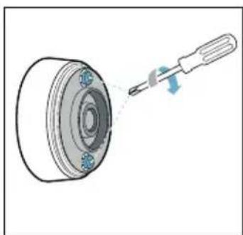 BOSCH PXY675DE3E - Увага! - 1