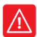 BOSCH PXY675DE3E - Brugsbetingelser - 1