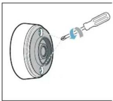 BOSCH PXY675DE3E - Märkused - 1