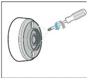BOSCH PXY675DE3E - Huomautuksia - 1