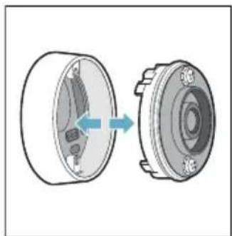 BOSCH PXY675DE3E - Pariston vaihto - 2