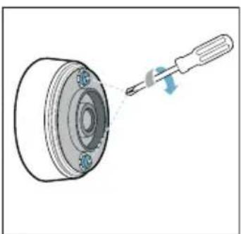 BOSCH PXY675DE3E - Atenção! - 1