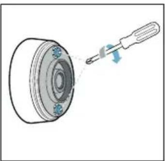 BOSCH PXY675DE3E - Achtung! - 1