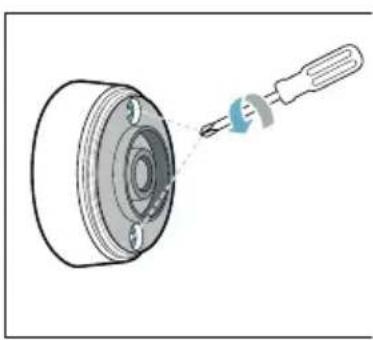 BOSCH PXY675DE3E - Pastabos - 1