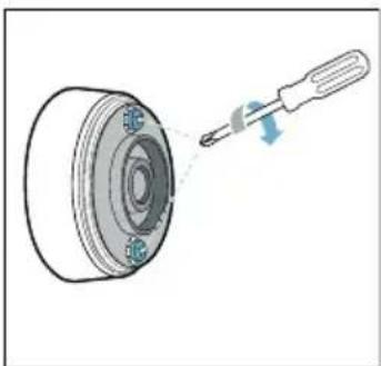 BOSCH PXY675DE3E - ¡Atención! - 1