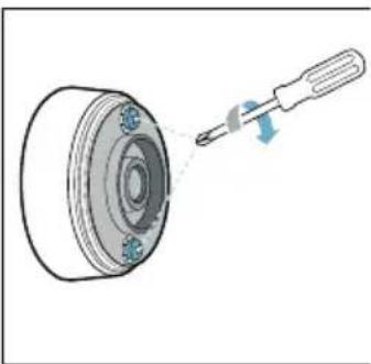 BOSCH PXY675DE3E - Obs! - 3