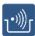 BOSCH PXY675DE3E - Изхвърлете като пазите околната среда - 2