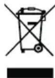 BOSCH PXY675DE3E - Umweltgerecht entsorgen - 1