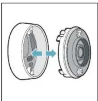 BOSCH PXY675DE3E - sr - 2