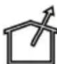 GORENJE IHT971S2XBG - UTILIZZAZIONE - 1