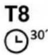GORENJE IHT971S2XBG - IHT941A2XBG - 8