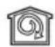 GORENJE IHT971S2XBG - 18