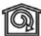GORENJE IHT971S2XBG - Imukupuversio - 1
