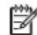 HP Z240 - Customer Self-Repair (Réparation par le client) - 1