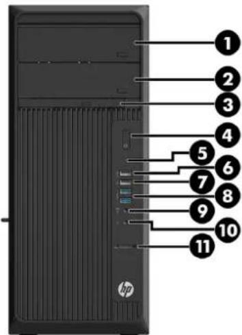 1 2 3 4 5 6 7 8 9 10 11 hp