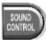 SAMSUNG HW-J8500R - Einlegen der Batterie vor der Verwendung der Fernbedienung - 11