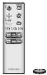 SAMSUNG HW-J8500R - VERIFICA DEI COMPONENTI - 5