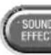 SAMSUNG HW-J8500R - Prieš pradėdami naudoti nuotolinio valdymo pultą nepamirškite įdėti maitinimo elemento - 12