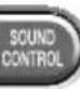 SAMSUNG HW-J8500R - Introducerea bateriilor înainte de a utiliza telecomanda - 11