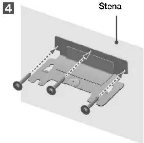 4 Stena