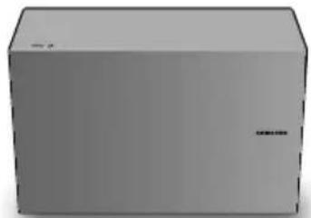 SAMSUNG HW-J8500R - KOMPONENTŲ PATIKRINIMAS - 4