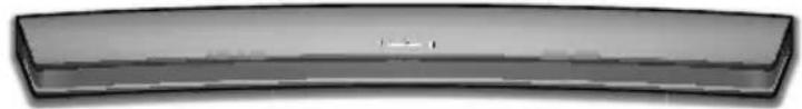 SAMSUNG HW-J8500R - KOMPONENTŲ PATIKRINIMAS - 1